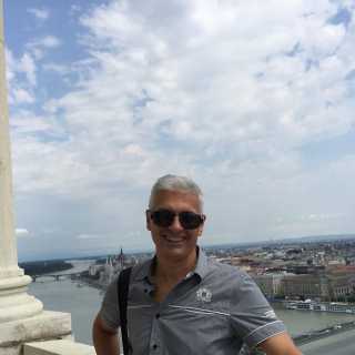 Борис Швайцер photo