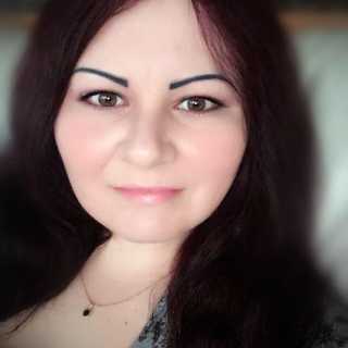 MarinaGodwin avatar