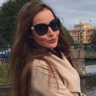 KaterinaKozionova avatar