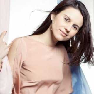 Svetlana Ermolenko photo