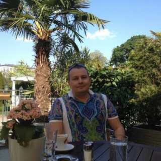 Vladimir Maier photo