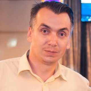 SergeyIbragimov avatar