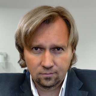 BogdanAndreychig avatar