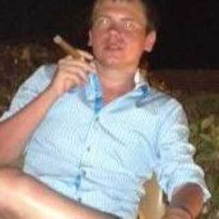 Andrey Zamuriev photo