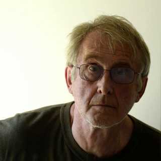 JohnStedman avatar