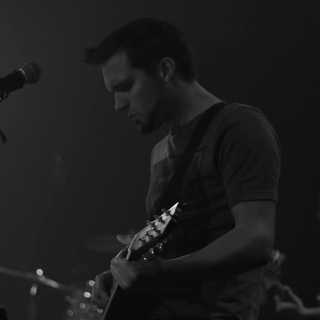 Olivier Morissette photo