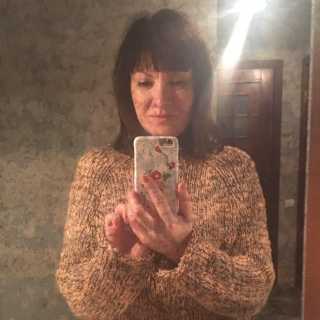 Мария Цыганкова photo