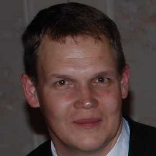 SergiyKostenko avatar