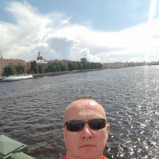 Marat Safiullin photo