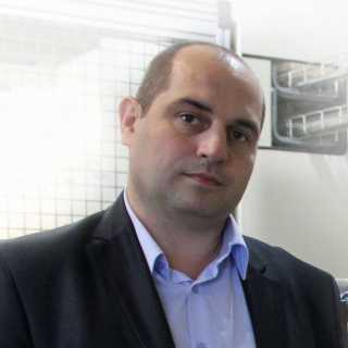 Павел Спичаков photo