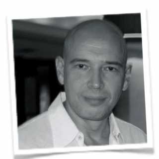 Dmitry Zyubenko photo