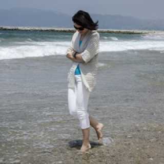 Мария Тимохина photo