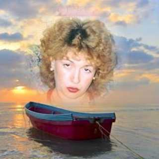 Людмила Щепеткова photo