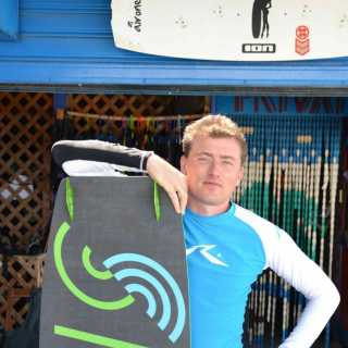 Денис Кузнецов photo