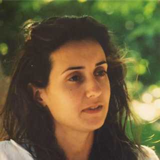 Orian Meron-Oved photo