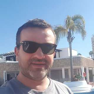 Dusan Filipovic photo