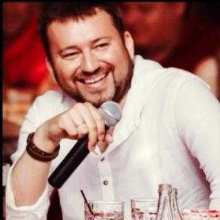 Артем Миронов photo