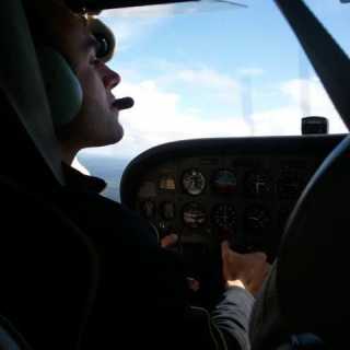 Pavle Mgeladze photo