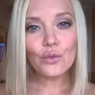 Дарья Цуприк photo