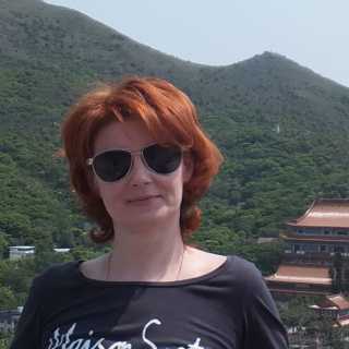 TatyanaMakarova_f4750 avatar