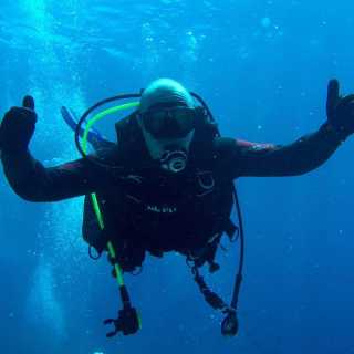 Сергей Беркович photo