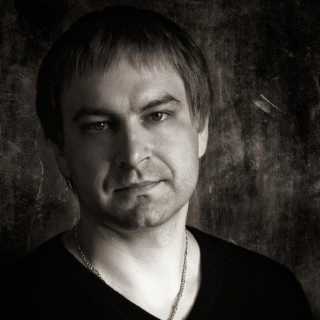 Denis Misevich photo