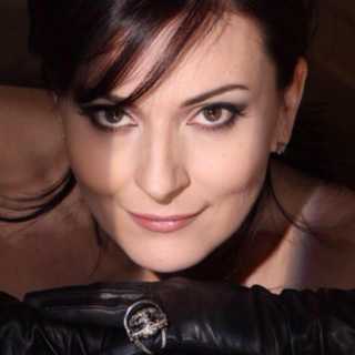 Elena Vaevskaya photo