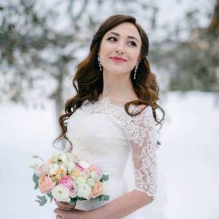 Таня Голегузова photo