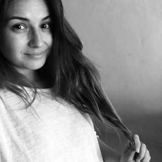 Valentina Ivanova photo