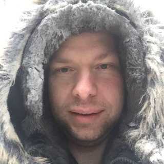 SergeyNikolaev_d813c avatar