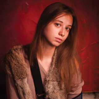 KatiaVedernikova avatar