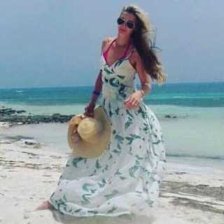 Tatyana Churilina photo