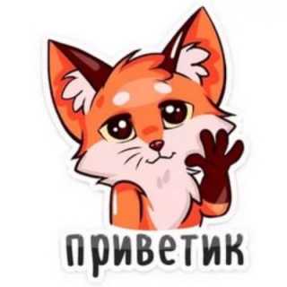 MarinaSteksova_80311 avatar