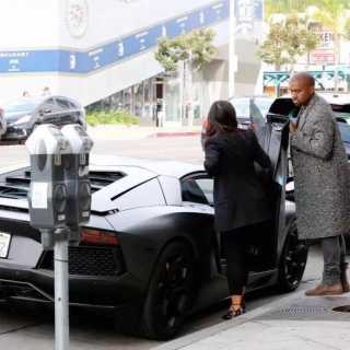 Jakhongir Azamatov photo