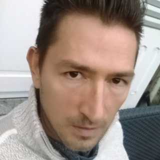 DimitriSinyavsky avatar