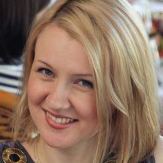 NataliaEmelyanova avatar