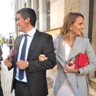 Viviana Auricchio-G photo