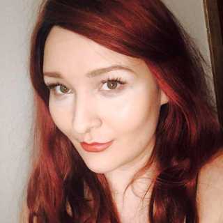 NataliaNovotorova avatar