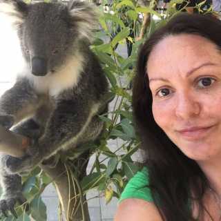 Евгения Лемиш photo