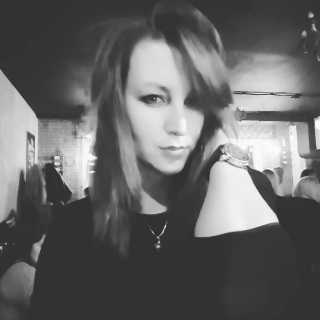 Julia Sosedova photo