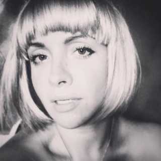 Sasha Bulgakova photo