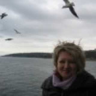 Светлана Вековцева photo