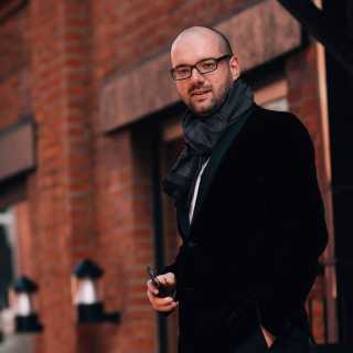 Max Tadevosyan photo