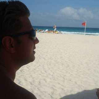 Сергей Петухов photo