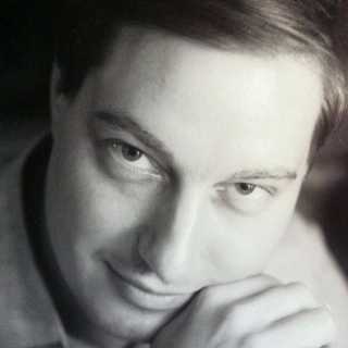 Maxim Terentiev photo