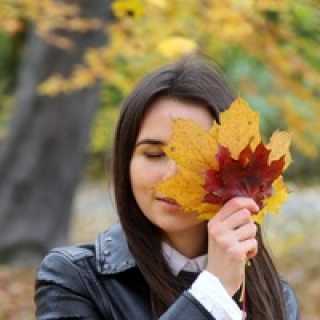 Таня Ганилова photo