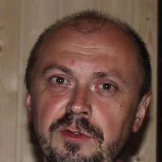 AndreyPuzikov avatar
