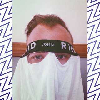 Artyom Shirokov photo