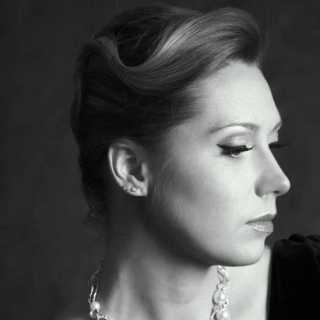 Юлия Кирсанова photo