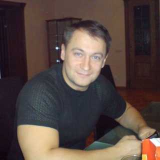 EvgeniyMakarenko_8ddb5 avatar